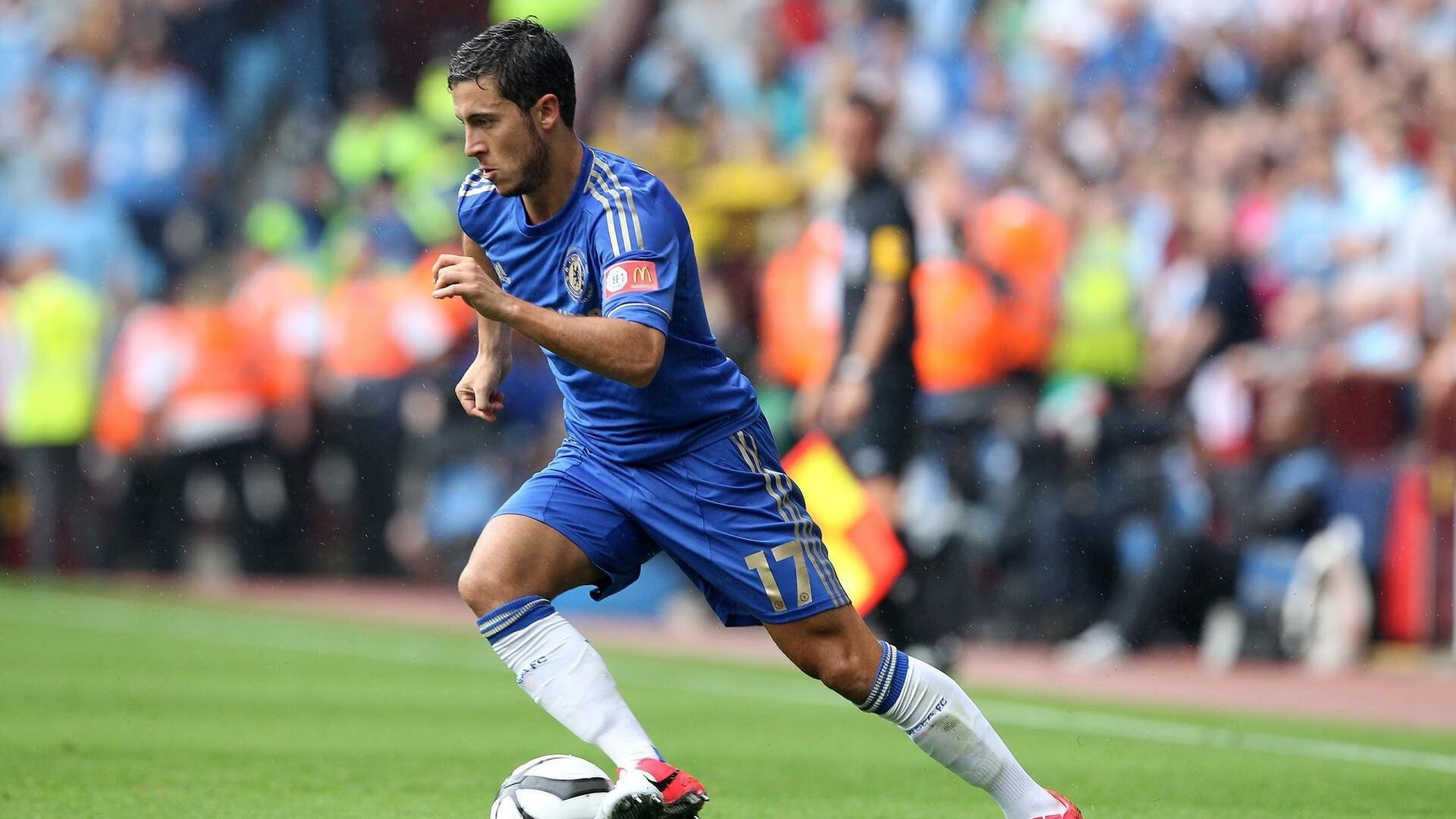 乒乓赛制改革后，比赛节奏变得更加快速，《从2008到2022》_乒乓球改赛制