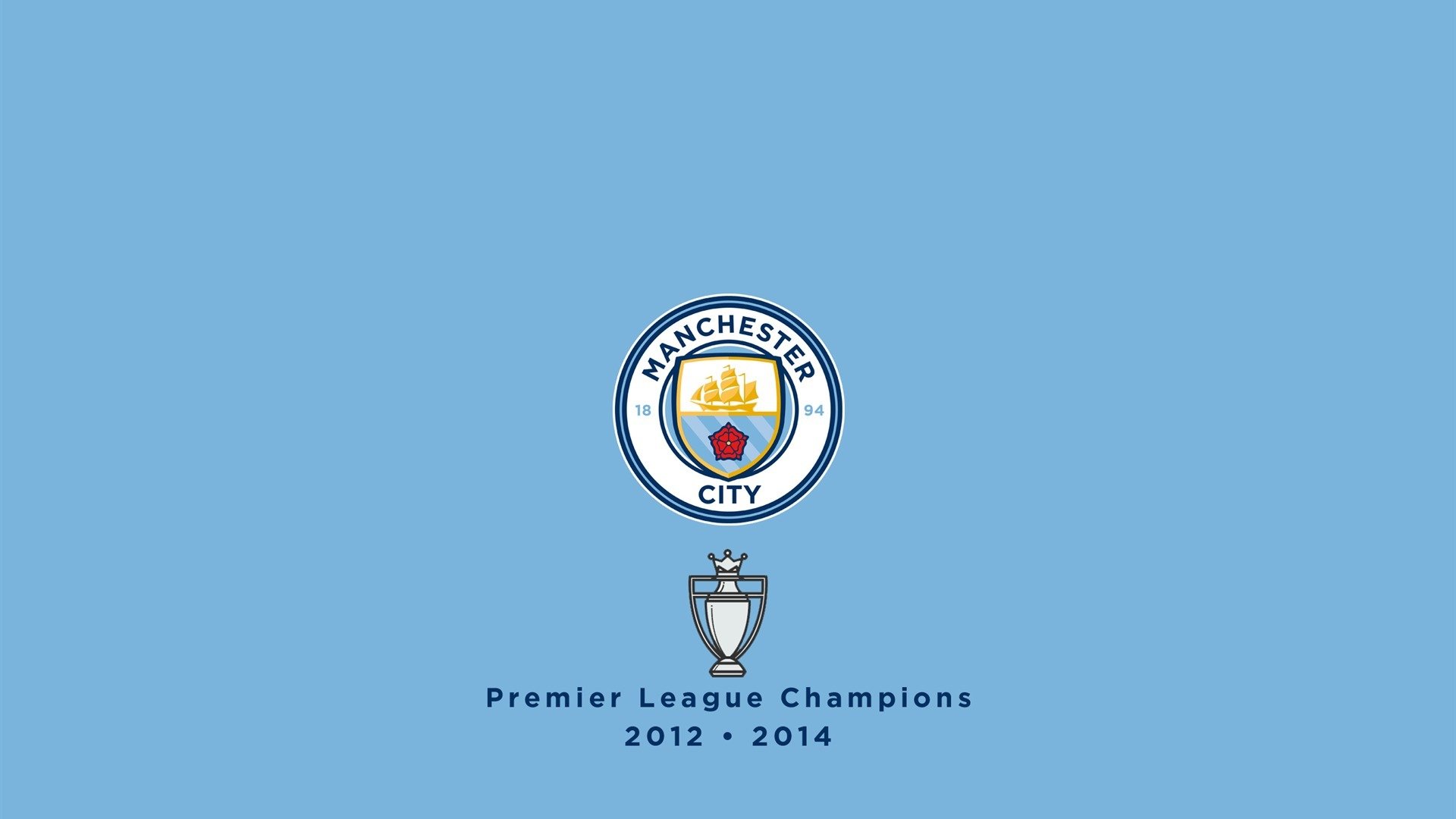 体育新闻中心发布体育新媒体用户增长策略报告,新媒体在大型体育赛事传播中的现状特点与趋势