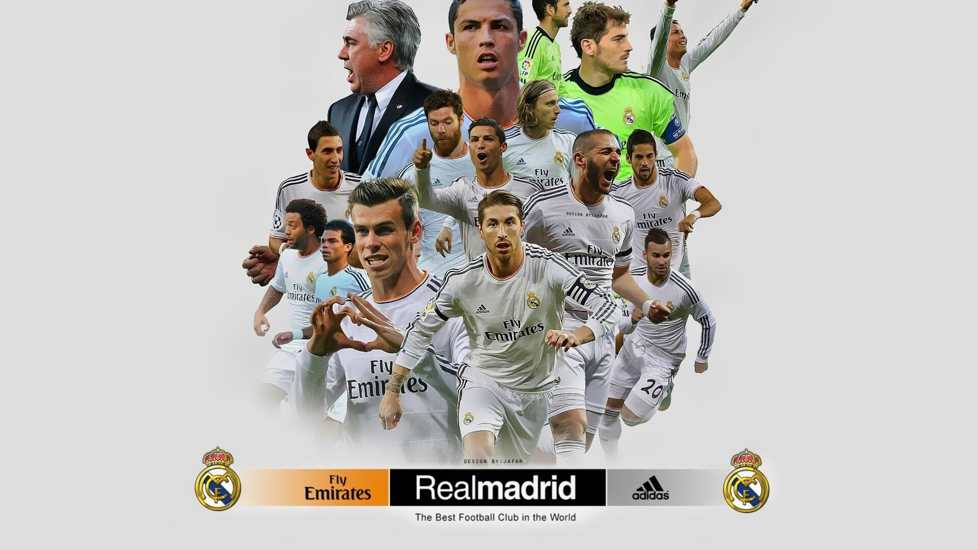 切尔西控球与逼抢结合完美执行，切尔西控球率