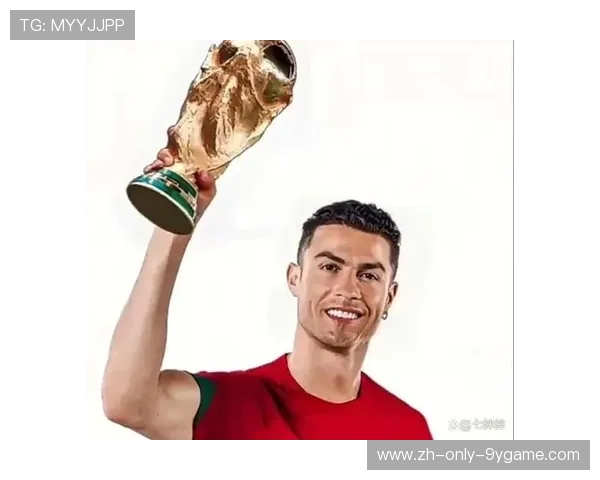 C罗若在世界杯再续神话，他将成为时代符号