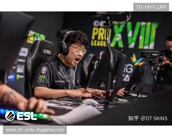 CS2职业联赛再度开赛，中国战队强势出击，cs2v2