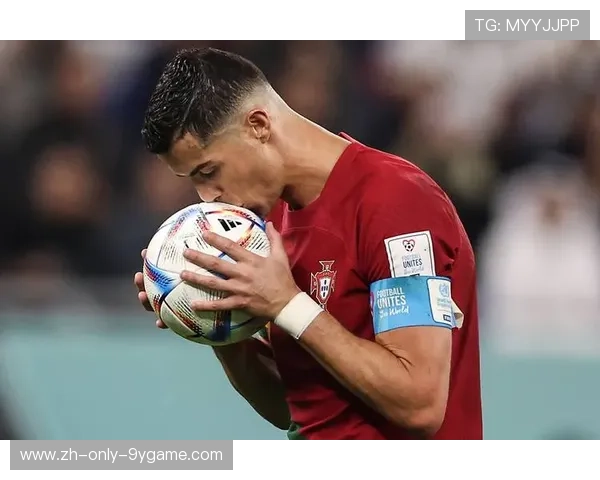 世界杯C罗的反跑是否仍然威胁巨大？