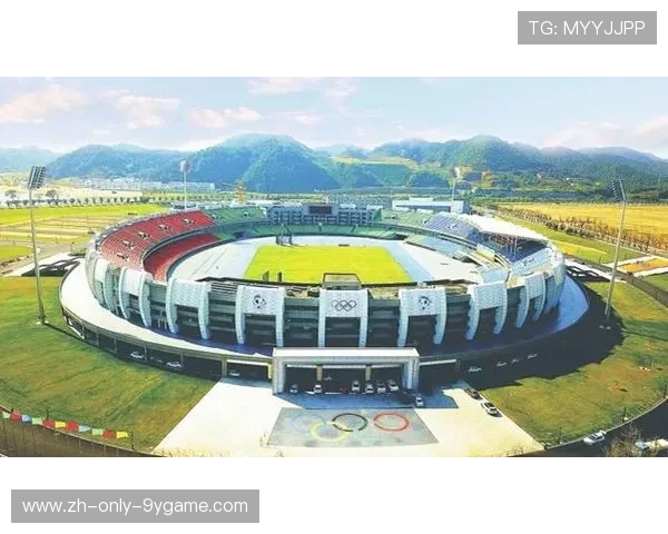 体育赛事票务分层策略提升复购率