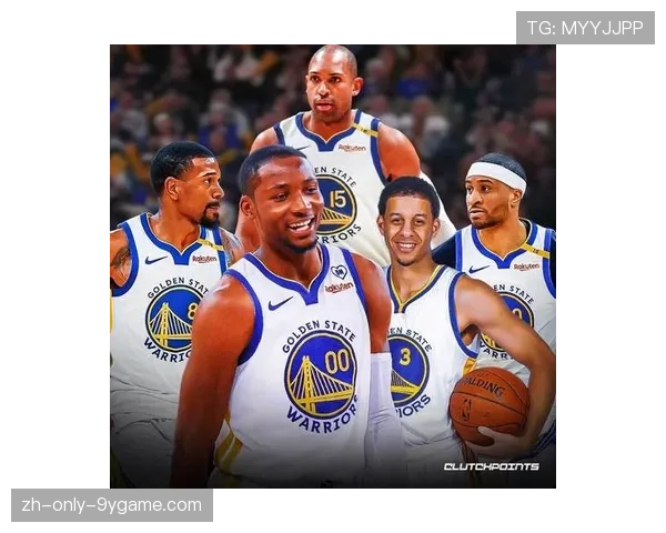 勇士老将体能透支，年轻球员仍未接班，勇士体系球员