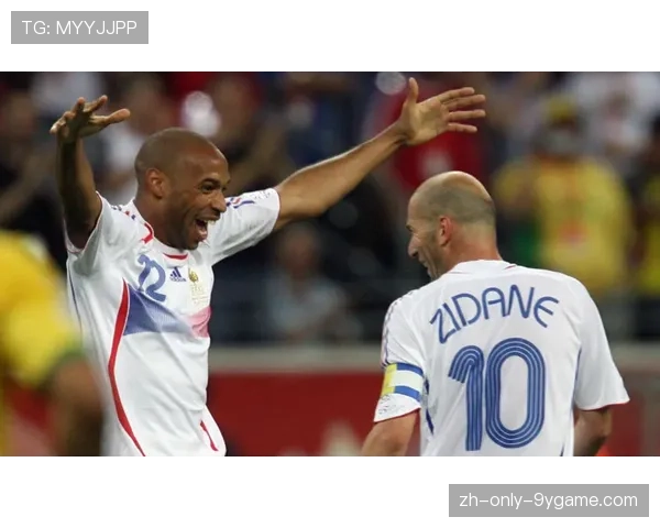 吉拉西能否破门？图拉姆如何指挥？，吉姆·拉什