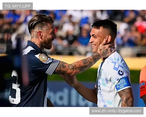 国米4-1击败凯拉特，继续高歌猛进朝着欧冠目标迈进，国米1+8