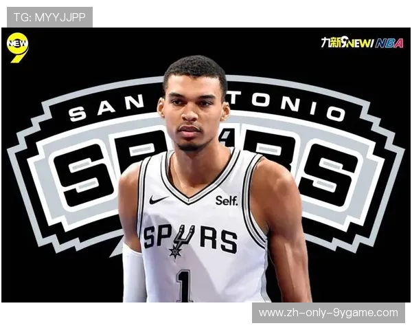 布莱顿失利：德泽尔比的进攻体系被限制，埃德蒙·布莱尔莱顿