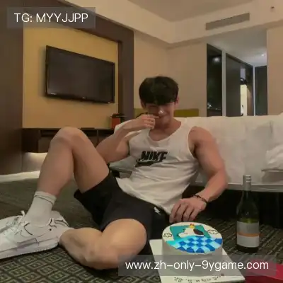 毛泳晟